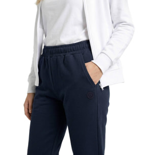 Chándales para mujer (nunca sin ellos)