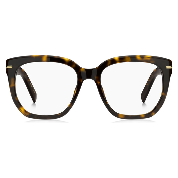 Gafas de Vista Hugo Boss 1734 086 de Acetato Mujer 53 mm