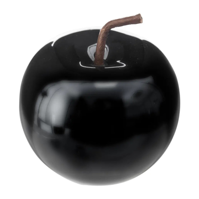 Pomme Céline H.7cm céramique