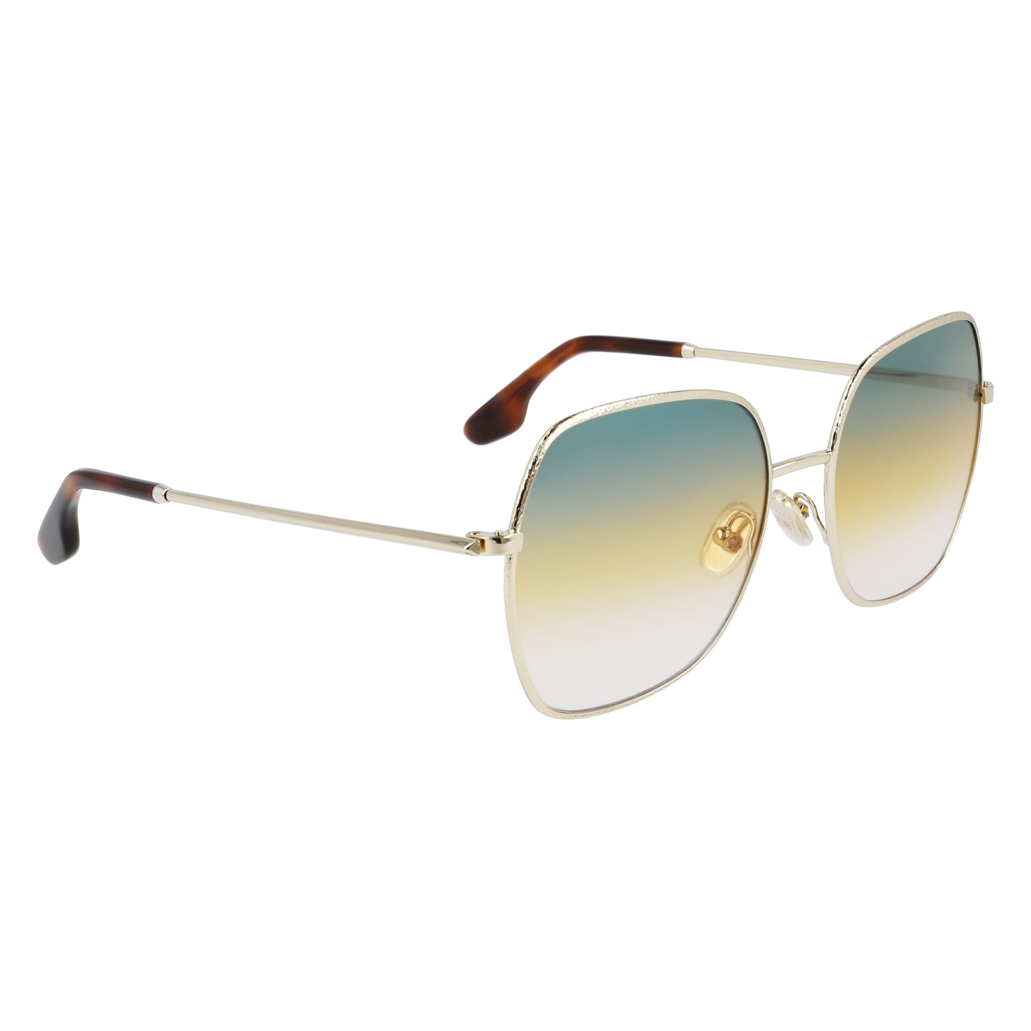 Gafas de sol Victoria Beckham Mujer VB223S-727