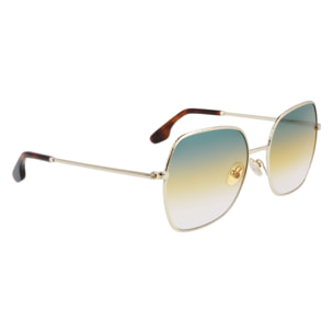 Gafas de sol Victoria Beckham Mujer VB223S-727