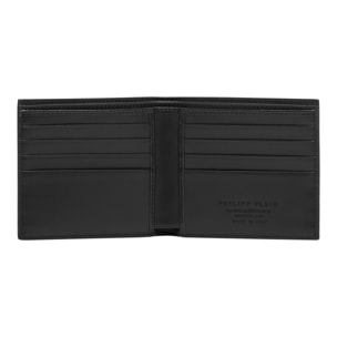PHILIPP PLEIN Cartera francesa