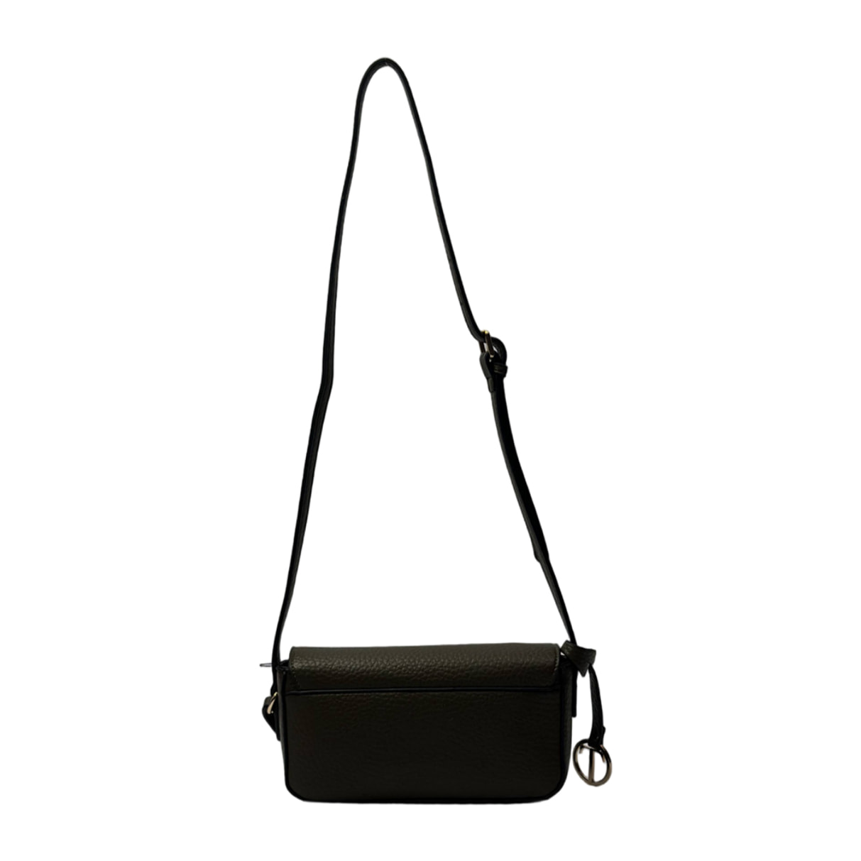 Borsa Adulto unisex Tata Italia Verde