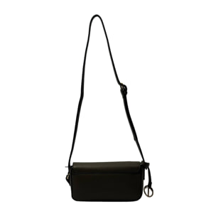 Borsa Adulto unisex Tata Italia Verde