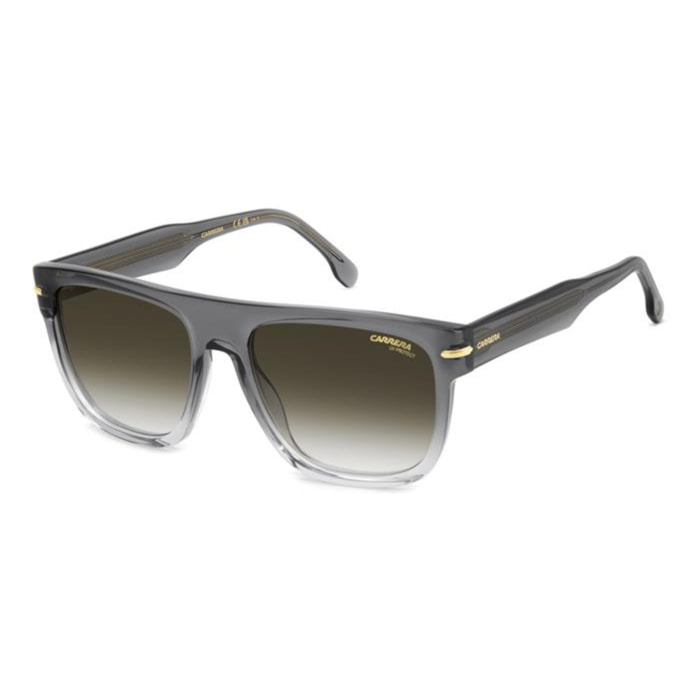 GAFAS DE SOL CARRERA 340/S FT3