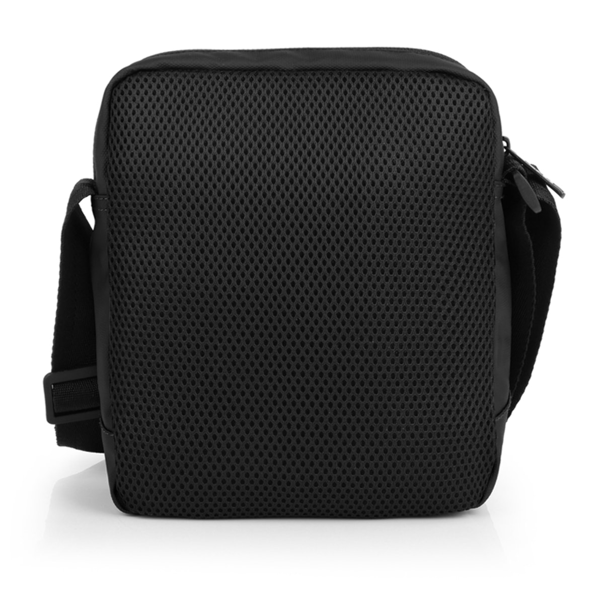 Bandolera Flash con un compartimento