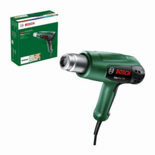 Pistola de calor BOSCH Easy Heat 500 - 06032A6000