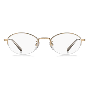 GAFAS DE VISTA MARC JACOBS MARC 831/F PY3