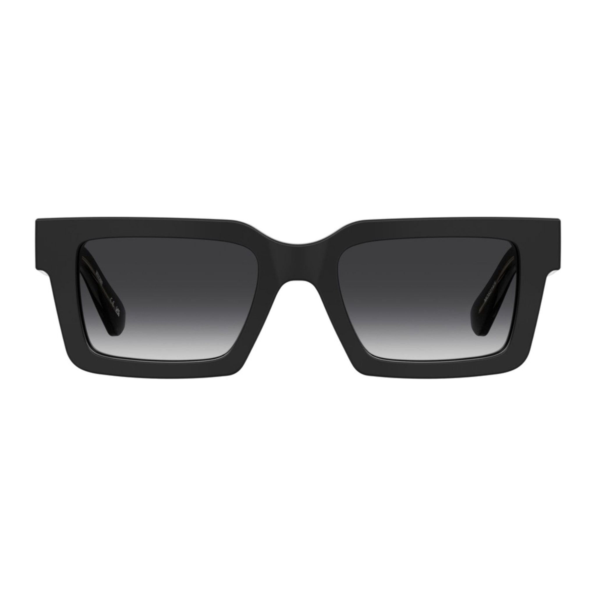 Gafas de Sol Moschino MOS214/S 807 de Acetato Unisex 52 mm