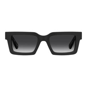 Gafas de Sol Moschino MOS214/S 807 de Acetato Unisex 52 mm