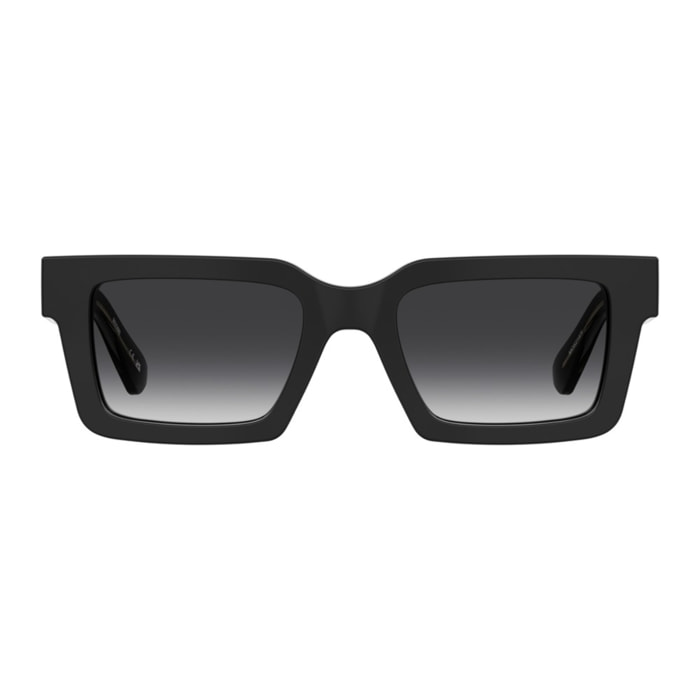 Gafas de Sol Moschino MOS214/S 807 de Acetato Unisex 52 mm