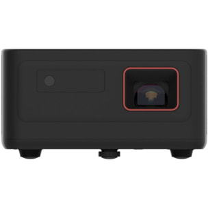 Vidéoprojecteur portable PHILIPS GamePix 900
