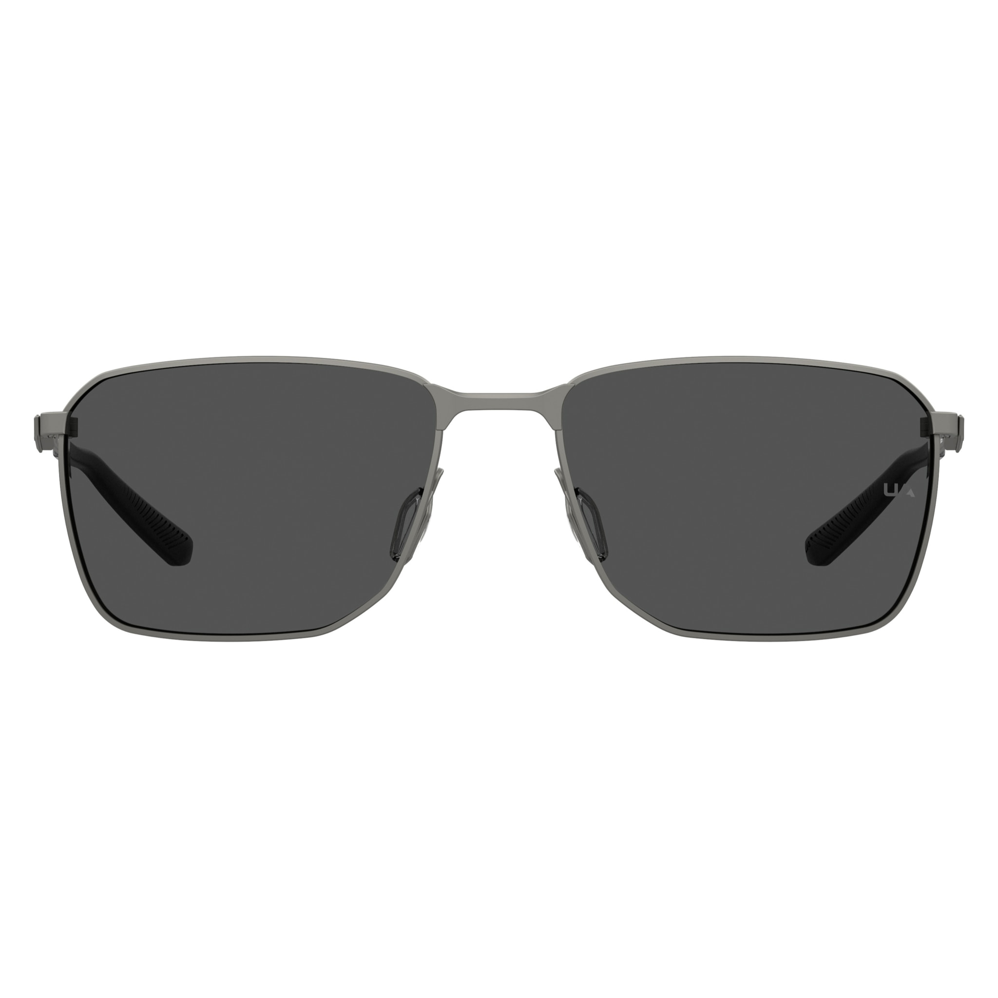 Gafas de sol Under Armour Hombre UA-SCEPTER-2-G-KJ1F8IR