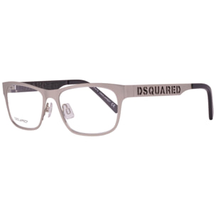 Montura de gafas Dsquared2 Hombre DQ5097-017-52