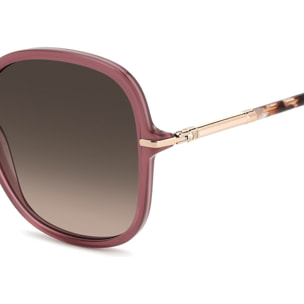 GAFAS DE SOL CAROLINA HERRERA HER 0269/S 35J