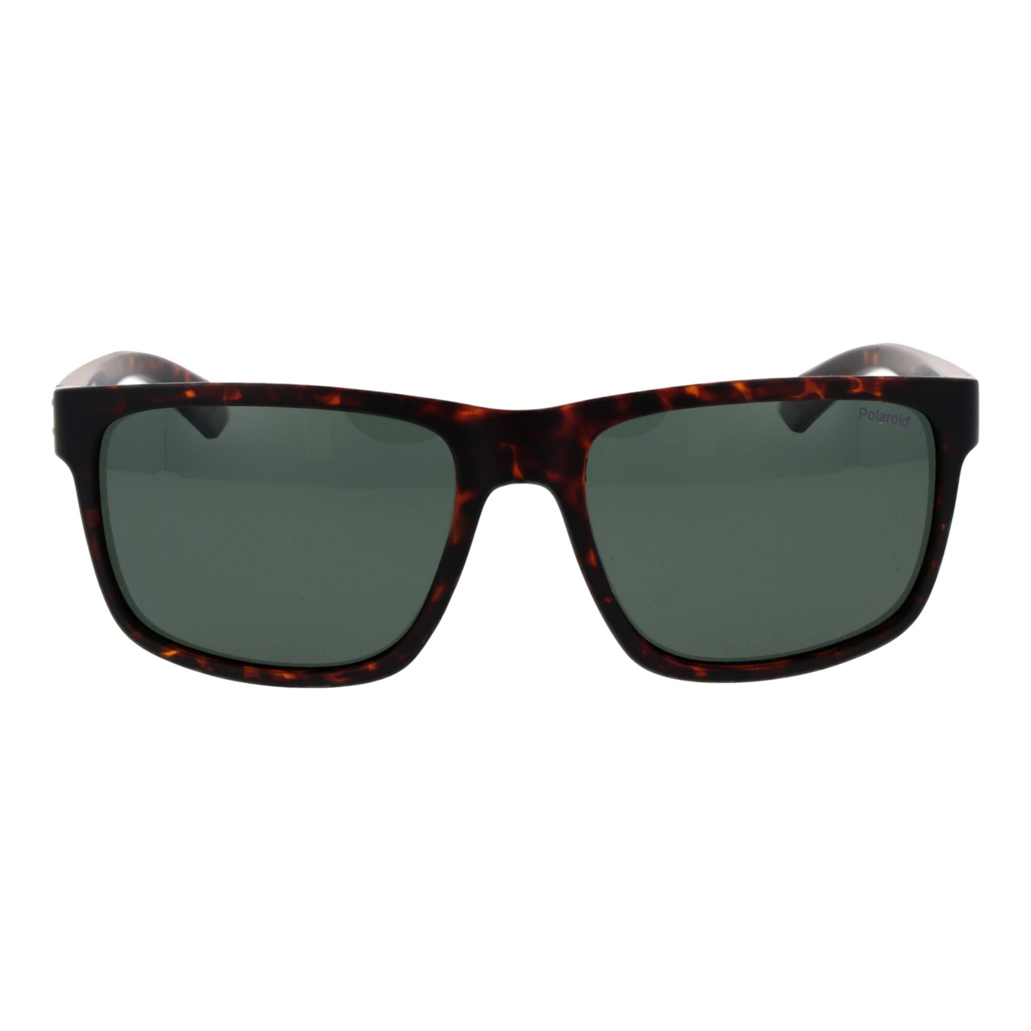 Gafas de sol Polaroid Hombre PLD-2157-S-57HGCUC