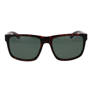 Gafas de sol Polaroid Hombre PLD-2157-S-57HGCUC