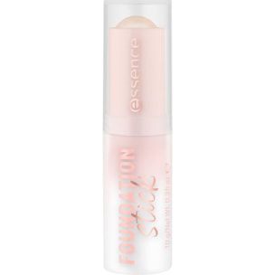 Foundation Stick - Fond de teint en stick