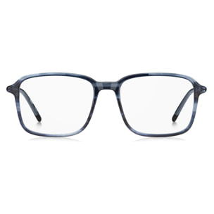 Gafas de Vista Hugo HG 1350 38I de Acetato Hombre 53 mm