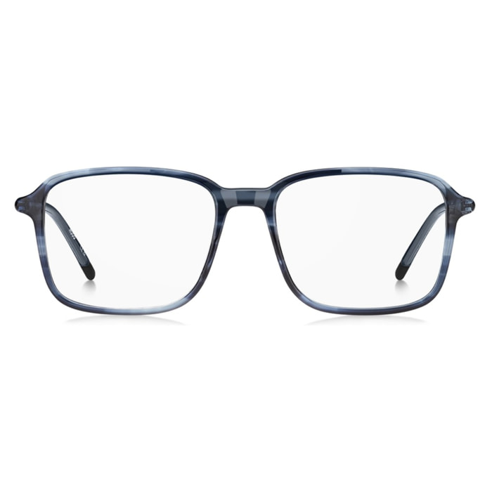 Gafas de Vista Hugo HG 1350 38I de Acetato Hombre 53 mm