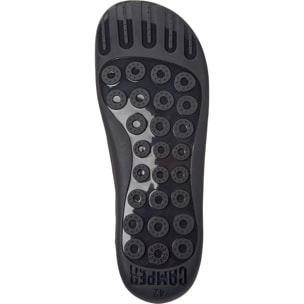 Sneakers - CAMPER G3D Peu Cami Twins - Multicolore - Pelle liscia