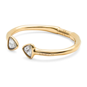 Pulsera SER CAMALEÓNICA MULTICOLO L