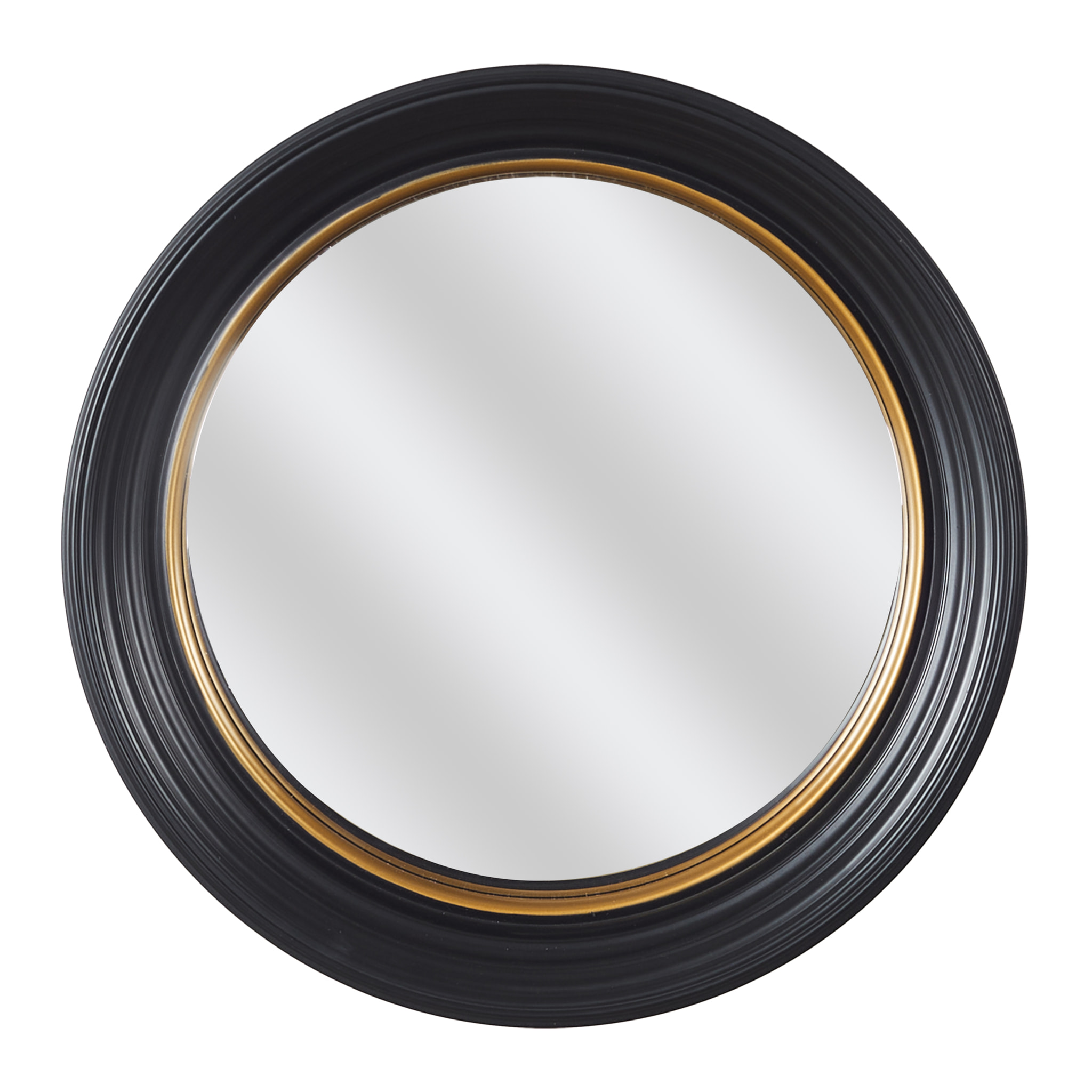 Miroir Convexe D40.5cm Oko