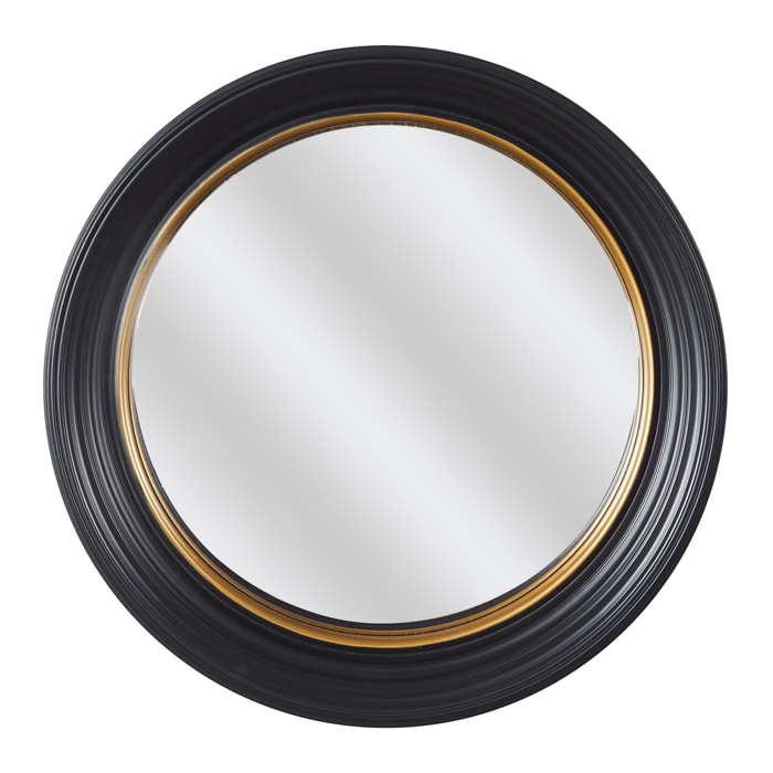 Miroir Convexe D40.5cm Oko