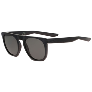 Gafas de sol Nike Hombre FLATSPOT-EV0923-001