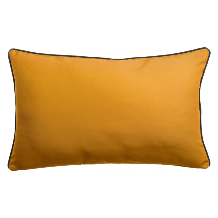 Coussin uni Alga outdoor