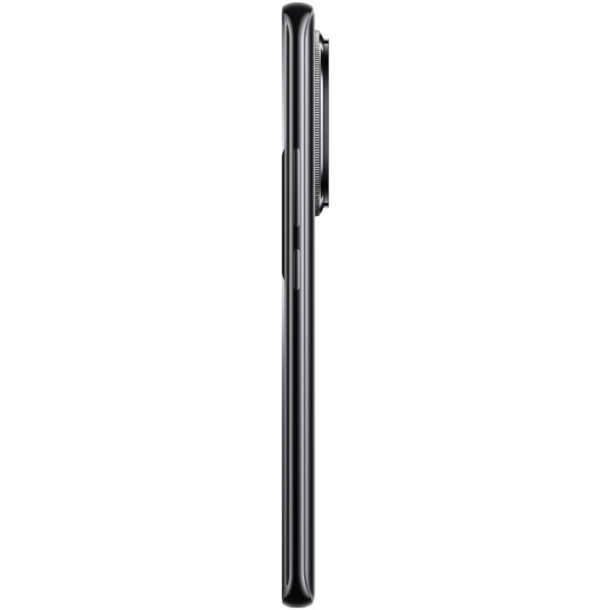Smartphone XIAOMI Redmi Note 14 Pro+ Noir 256Go 5G