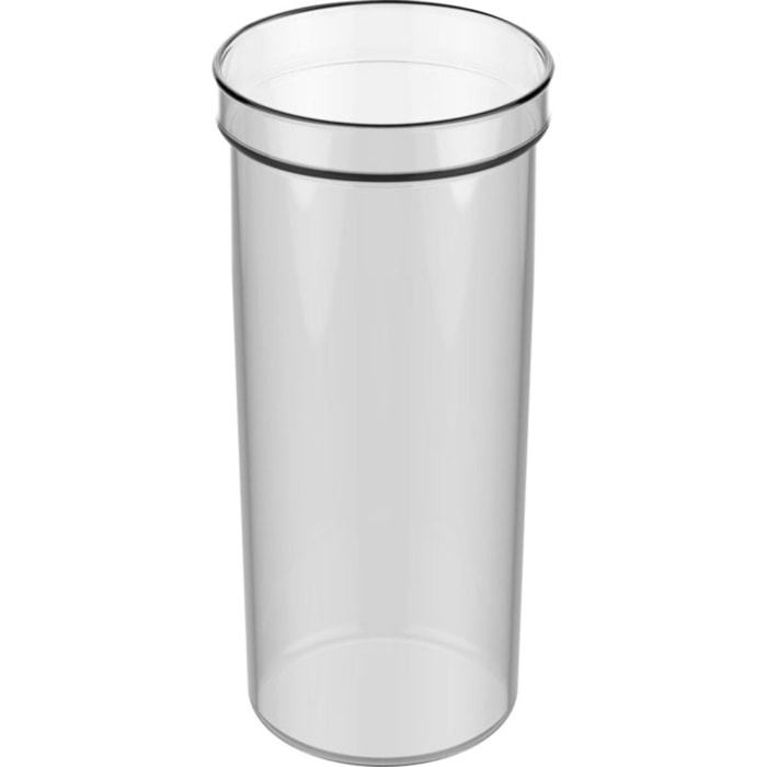 Refroidisseur RIVIERA ET BAR Refroidisseur inox thé glacé Sencha'Ice