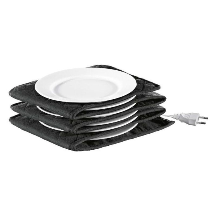 Chauffe Plats RIVIERA ET BAR QCA300