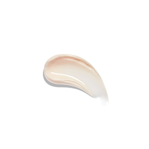 Mult-Action R&R - Soin Yeux Réparateur & Revitalisant 15 ml