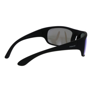 Gafas de sol Polaroid Unisex 07886-660035X