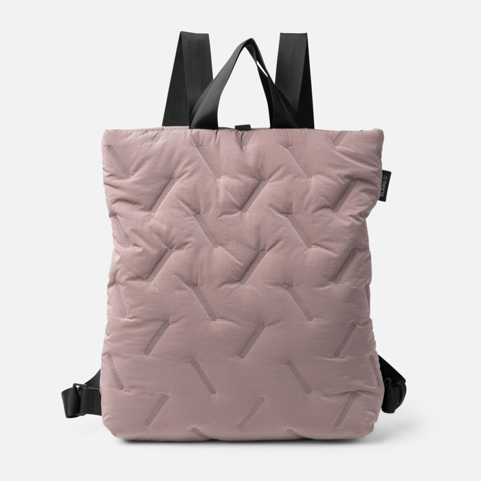 Mochila SLANG Lumi