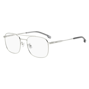 Gafas de Vista Hugo Boss 1771/G 010 de Titanio Hombre 54 mm