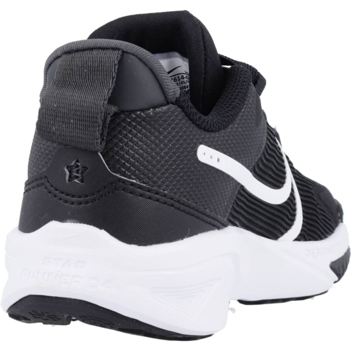 SNEAKERS NIKE  STAR RUNNER 4