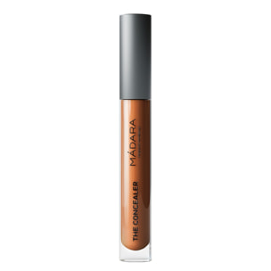 The Concealer - Correcteur Anti-cernes Perfectionnant Lumineux 4 ml