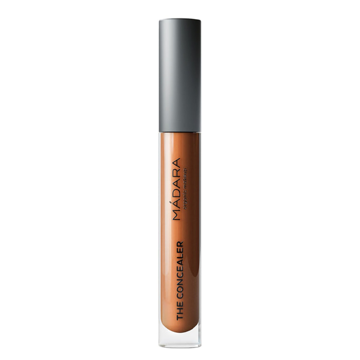 The Concealer - Correcteur Anti-cernes Perfectionnant Lumineux 4 ml