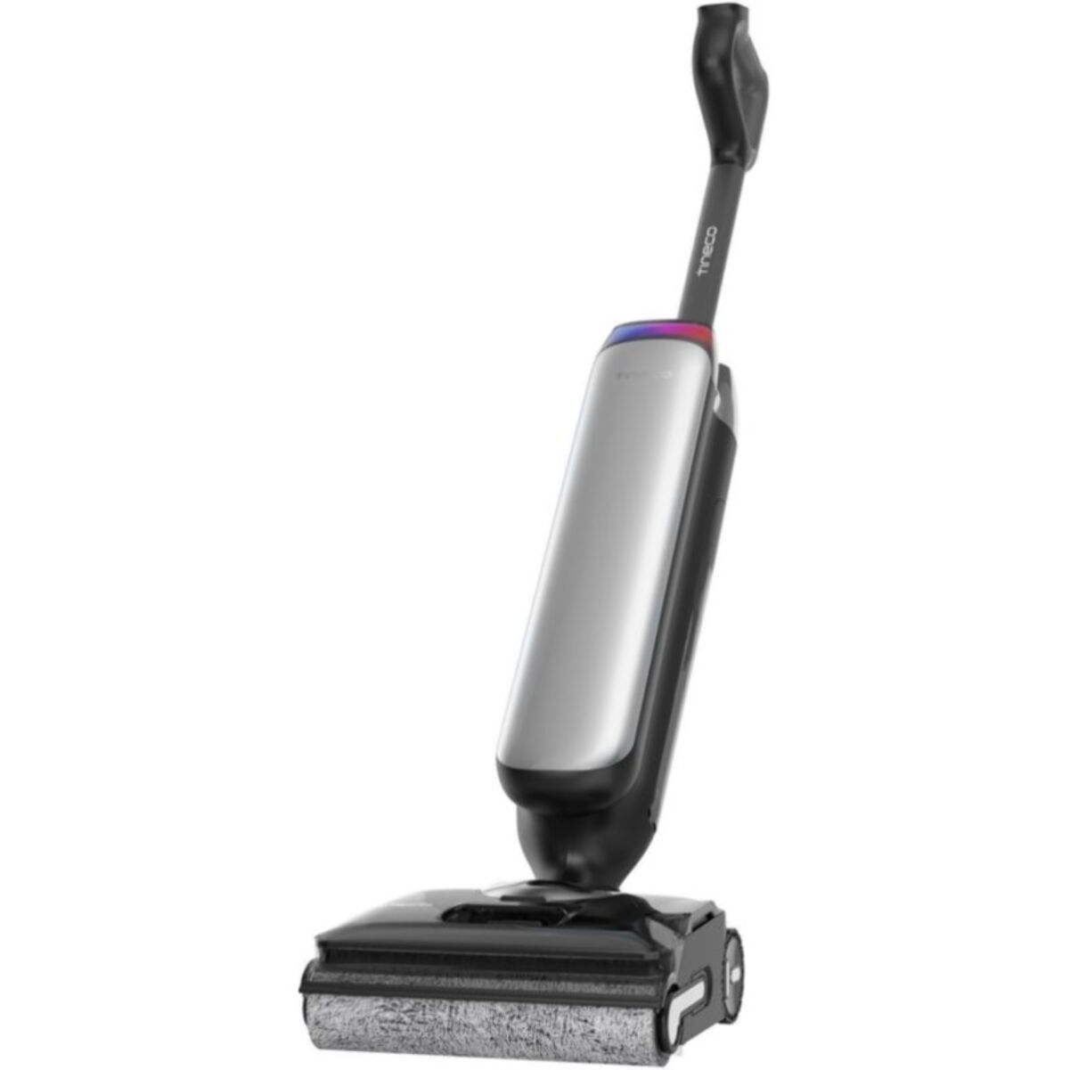 Aspirateur laveur TINECO Floor One S9 Artist Premium
