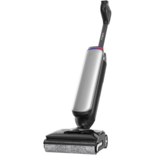 Aspirateur laveur TINECO Floor One S9 Artist Premium