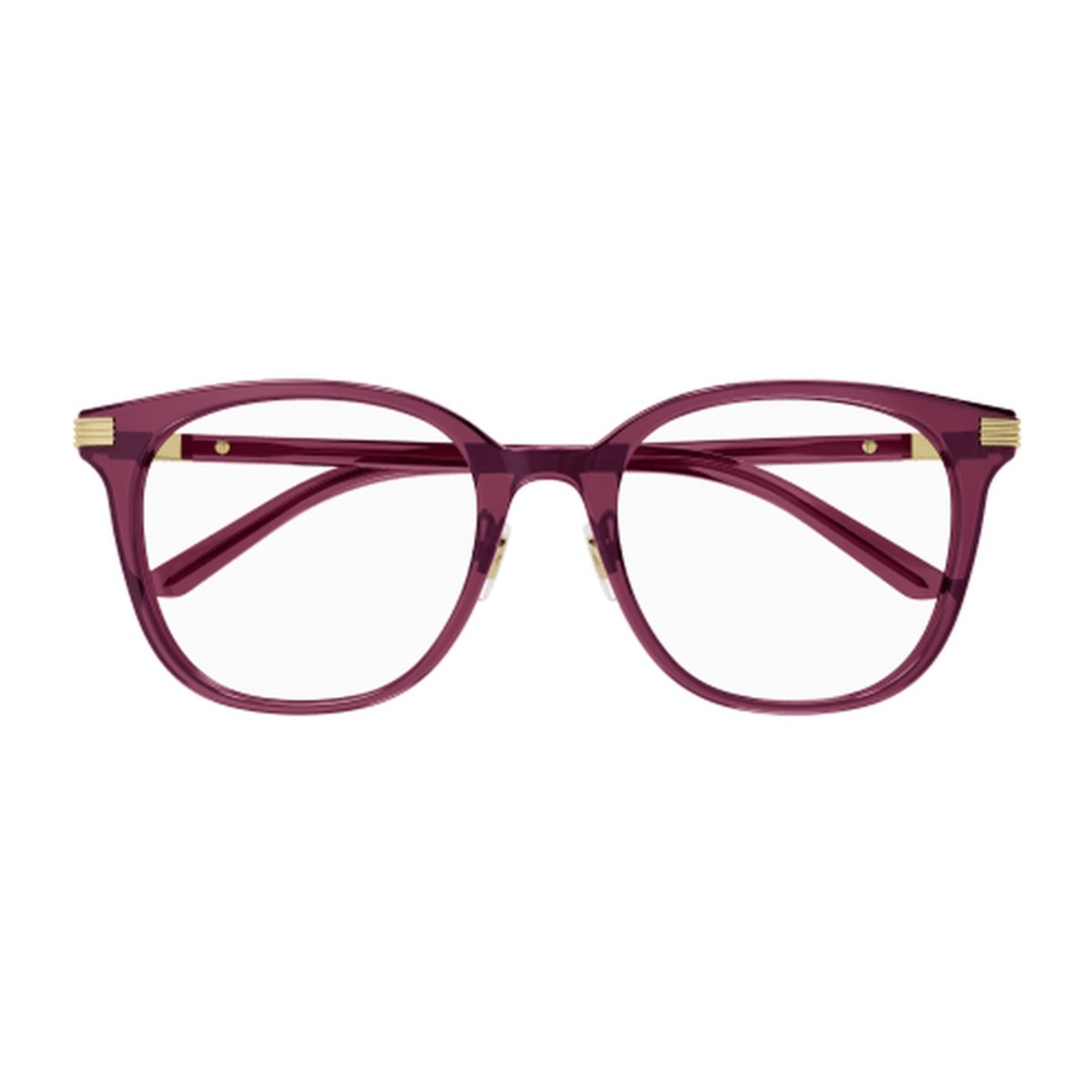 GAFAS DE VISTA GUCCI GG1453OK-003