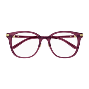 GAFAS DE VISTA GUCCI GG1453OK-003