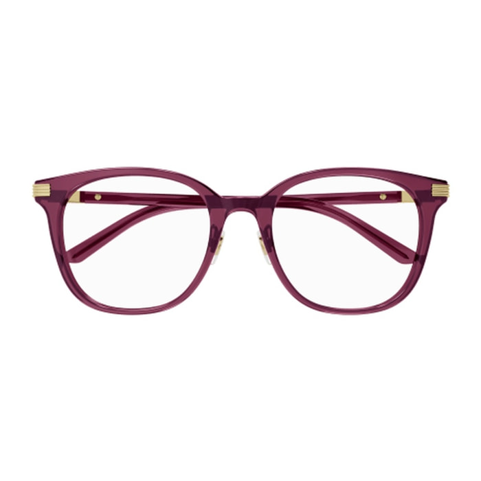 GAFAS DE VISTA GUCCI GG1453OK-003