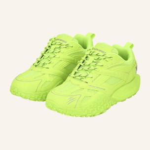 PLEIN SPORT Zapatillas Lo-Top