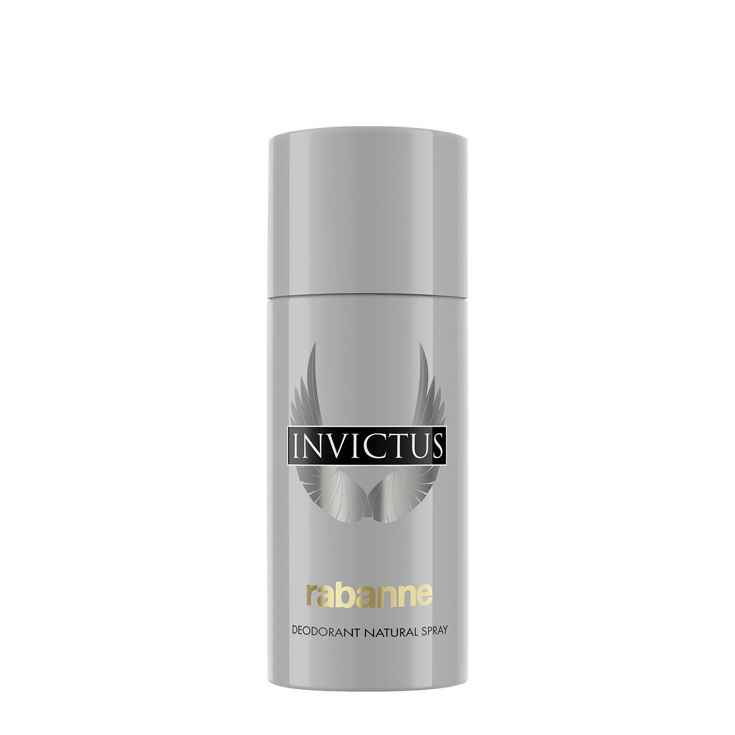Invictus - Déodorant Spray