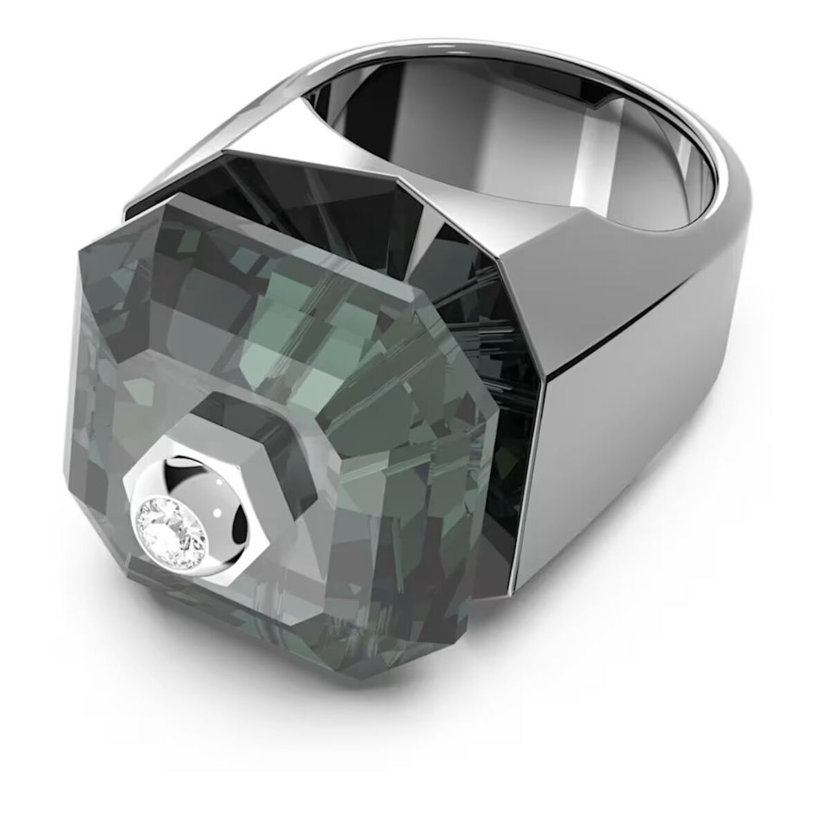 Anillo Swarovski Mujer 5628578