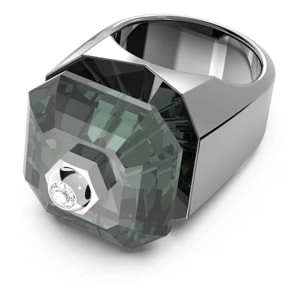 Anillo Swarovski Mujer 5628578