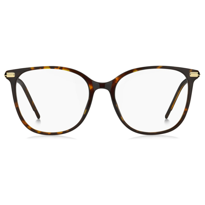 Gafas de Vista Hugo Boss 1663 2IK de Acetato Mujer 54 mm